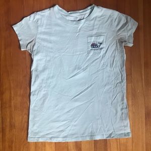 Vineyard Vines Shirt